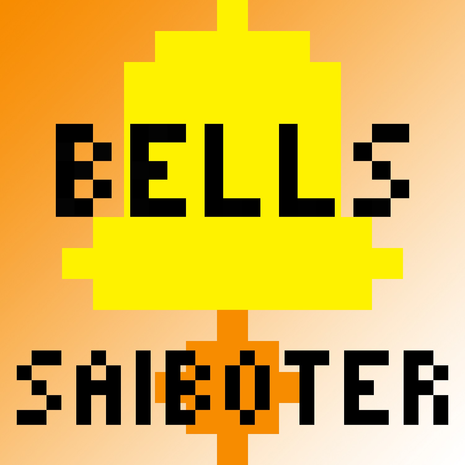 Saiboter - Bells cover